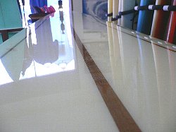 �I�[�o�[�z�[�� Hobie 5